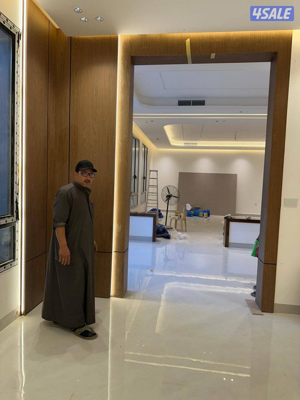 ش،قلوبل قاردن م.ابو نورا1