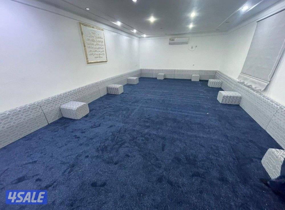 يوجد لدينا سجاد تركي نخب اول يوجد مندوب توصيل للمنازل1