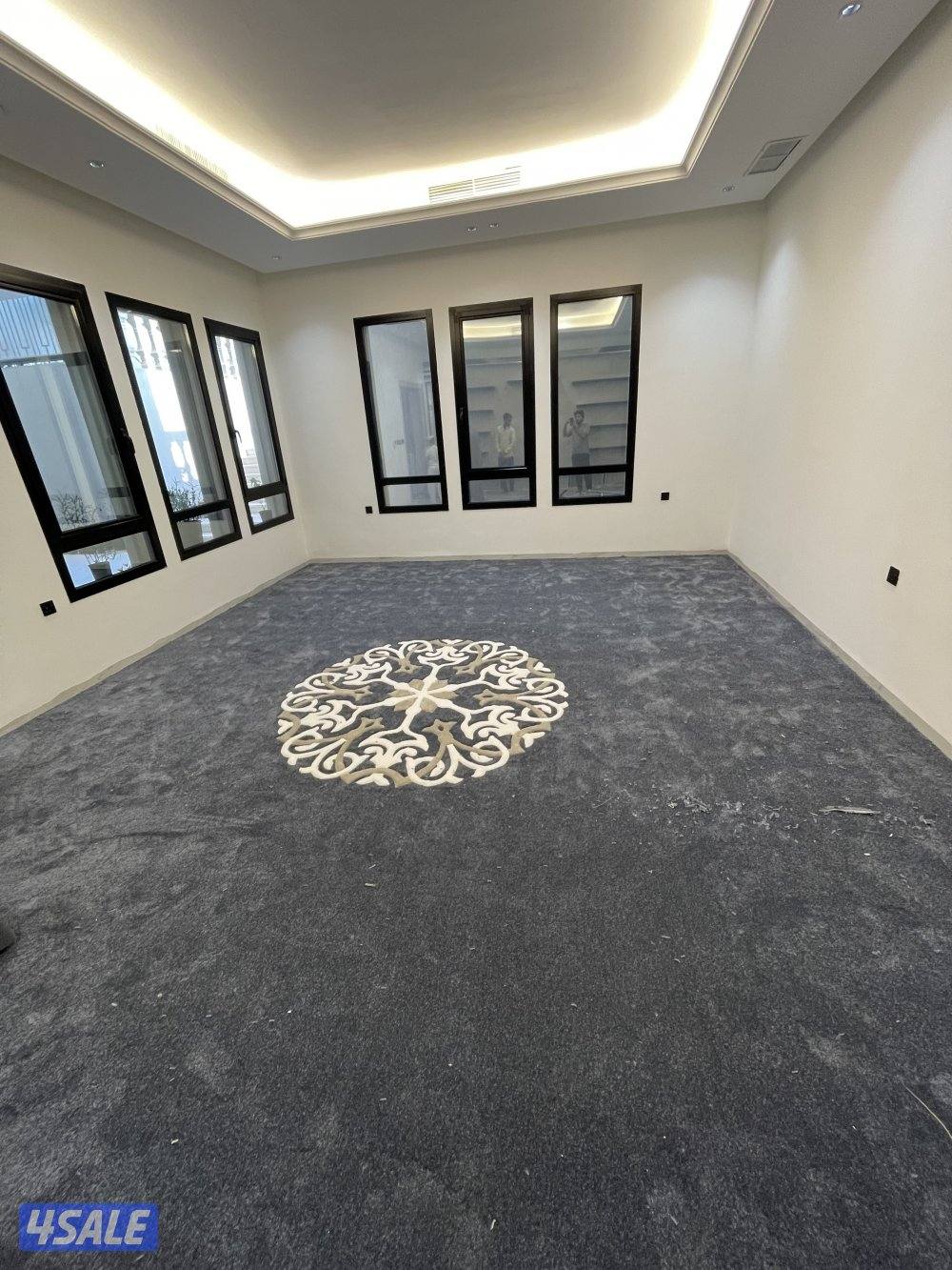 يوجد لدينا سجاد تركي نخب اول يوجد مندوب توصيل للمنازل2