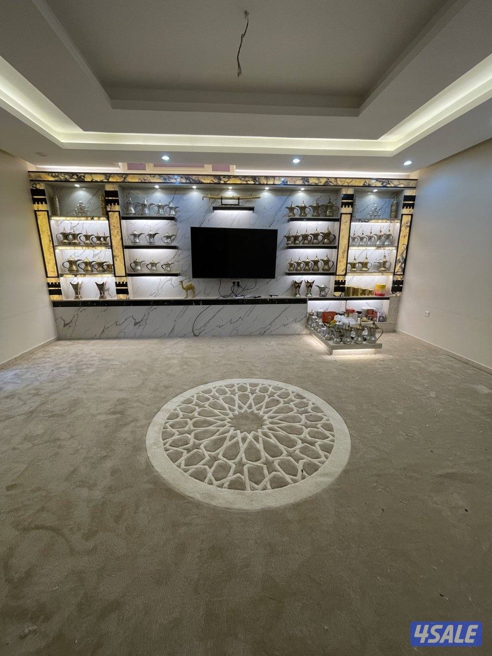 يوجد لدينا سجاد تركي نخب اول يوجد مندوب توصيل للمنازل5