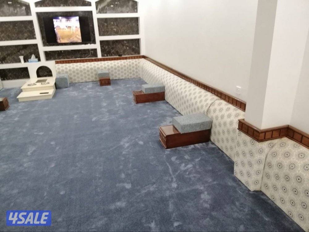 يوجد لدينا سجاد تركي نخب اول يوجد مندوب توصيل للمنازل15