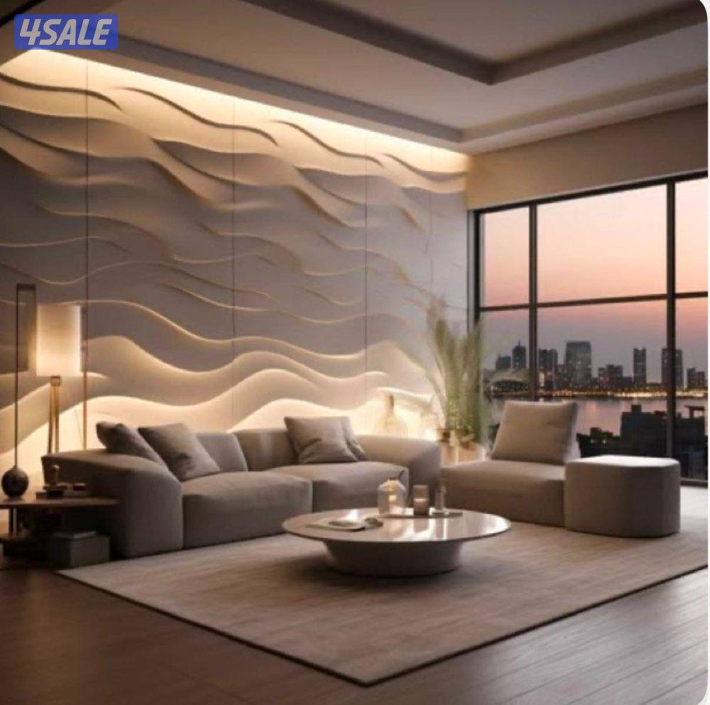 ش،قلوبل قاردن م.ابو نورا3