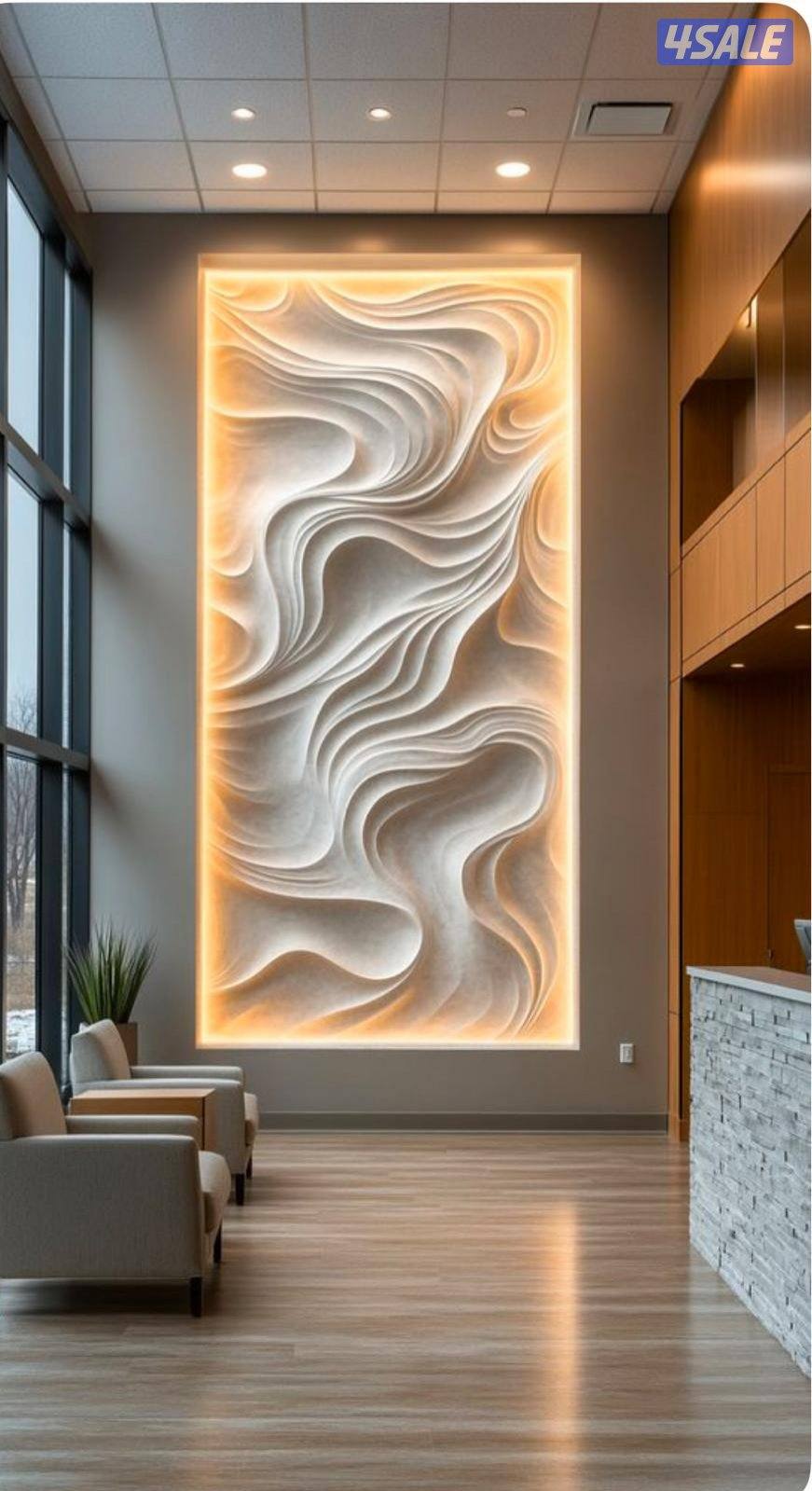 ش،قلوبل قاردن م.ابو نورا4