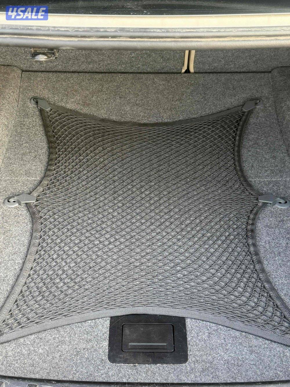 BMW بحاااله نادرة9