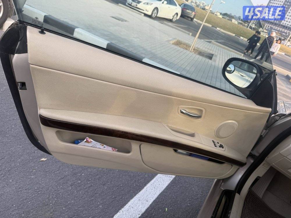 BMW بحاااله نادرة11