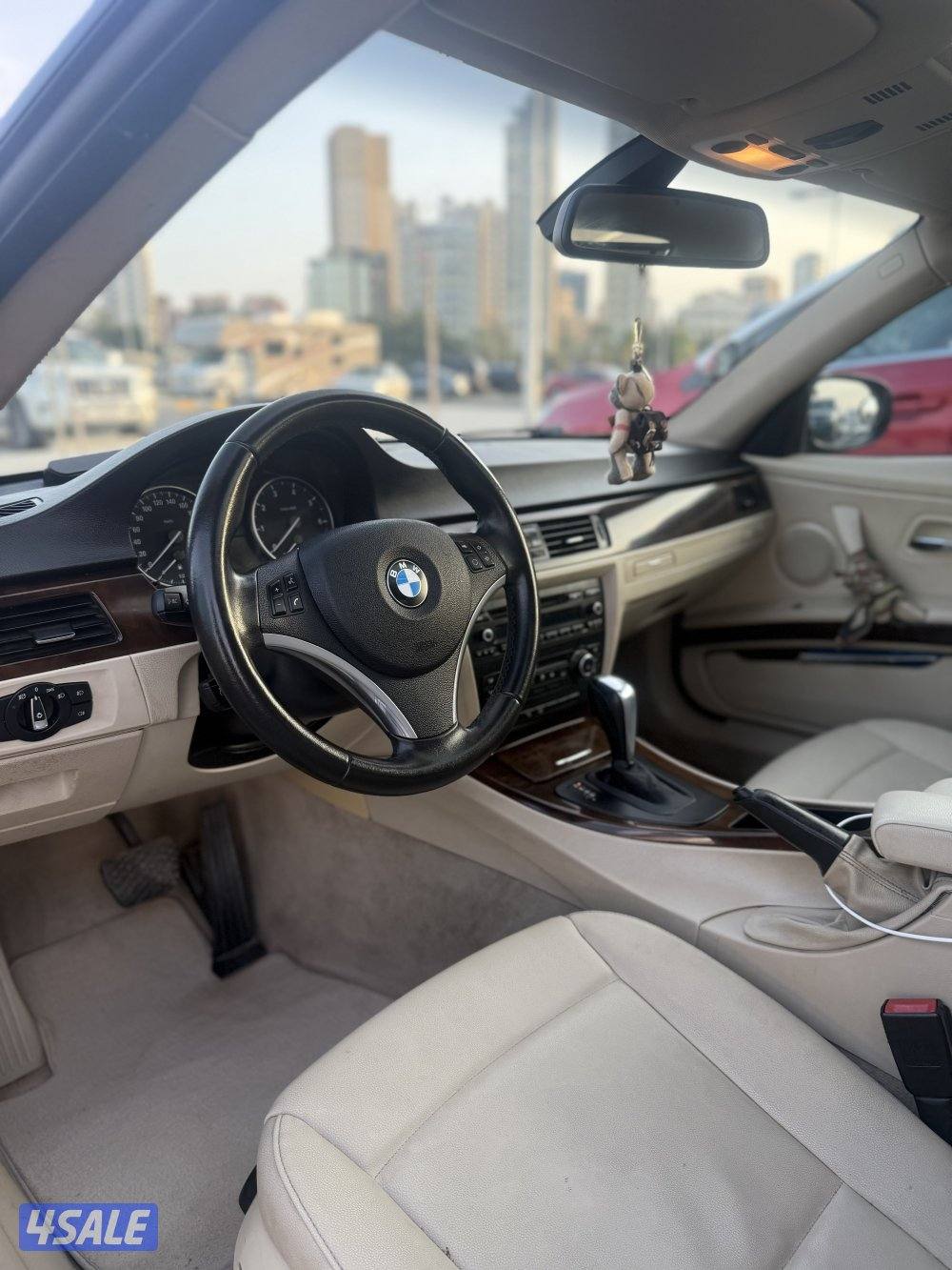BMW بحاااله نادرة12