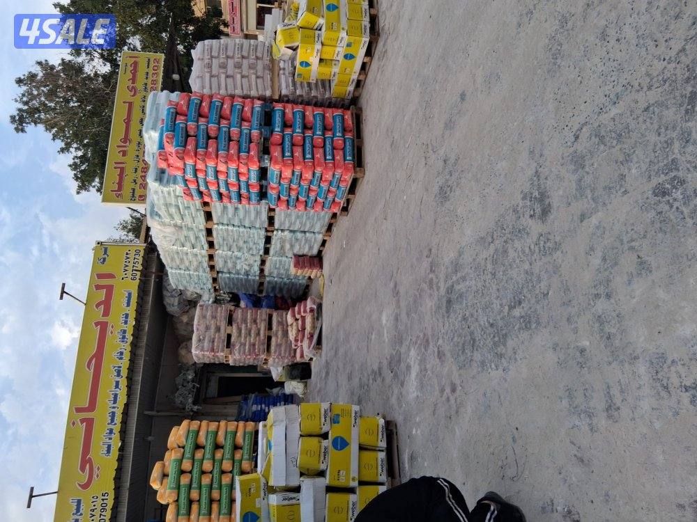 مواد البناء1