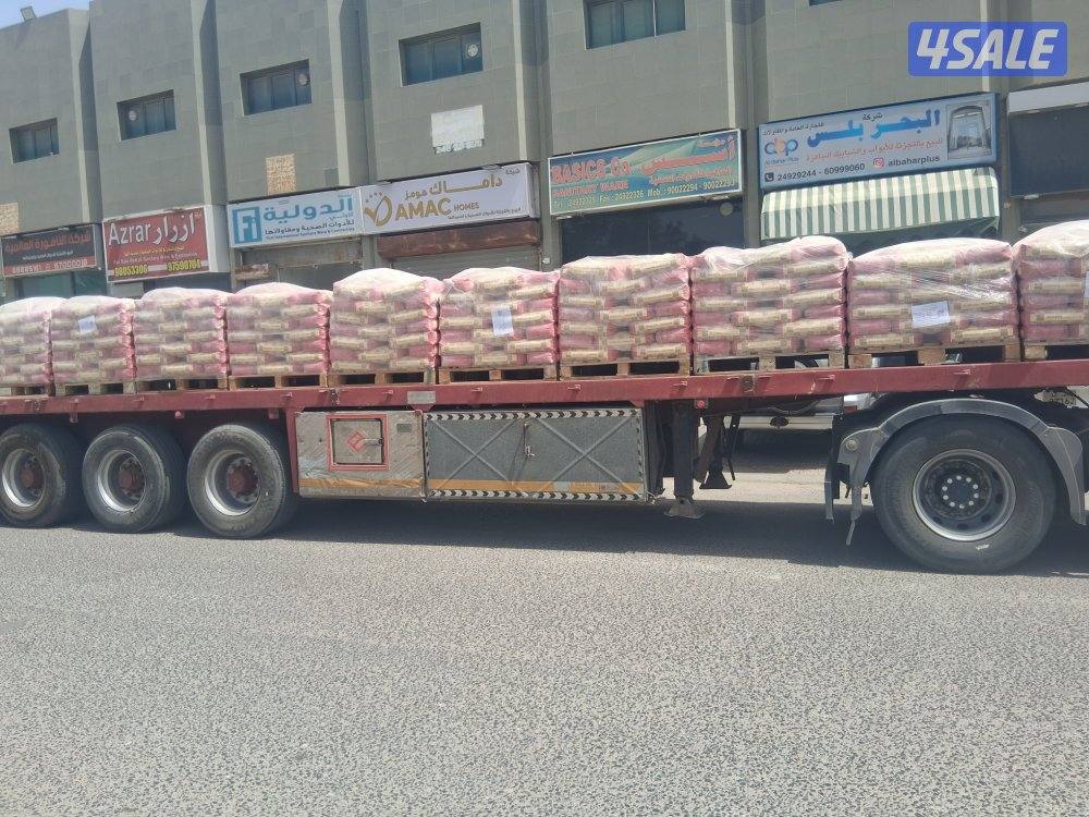 مواد البناء6