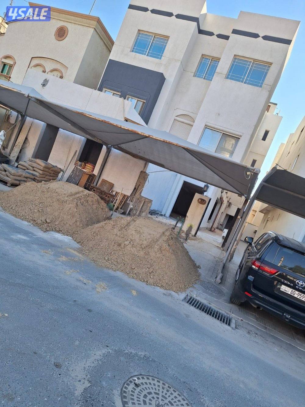 مواد البناء13