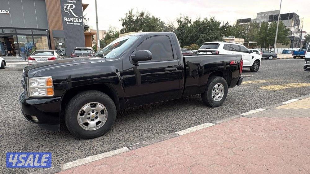 وانيت نظيف ٦ غيار المكينه الكبيره تشغيل عن بعد كامل المواصفات1