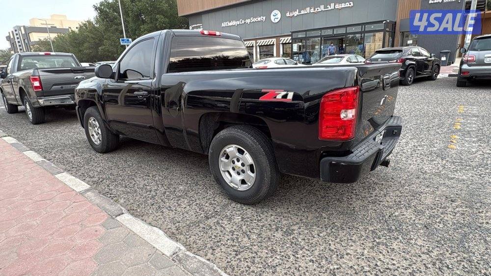 وانيت نظيف ٦ غيار المكينه الكبيره تشغيل عن بعد كامل المواصفات4