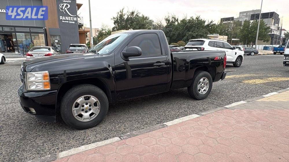 وانيت نظيف ٦ غيار المكينه الكبيره تشغيل عن بعد كامل المواصفات6