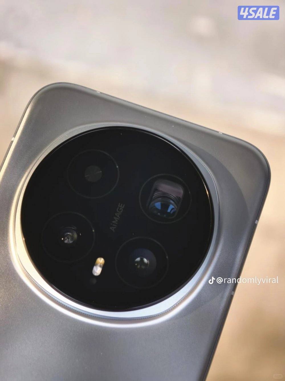 Honor Magic 8 Pro 512Gb0