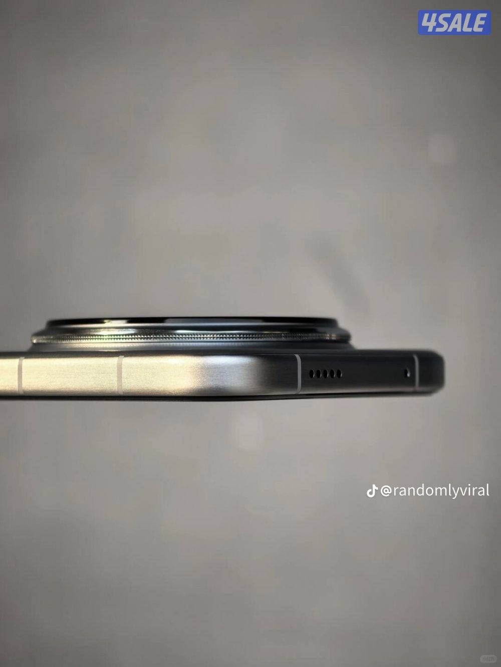 Honor Magic 8 Pro 512Gb3