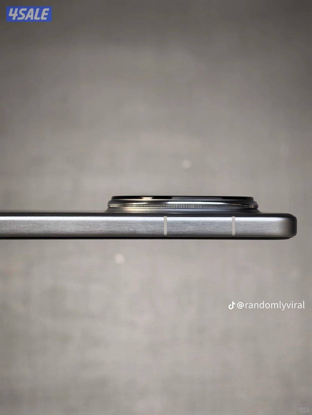 Honor Magic 8 Pro 512Gb4