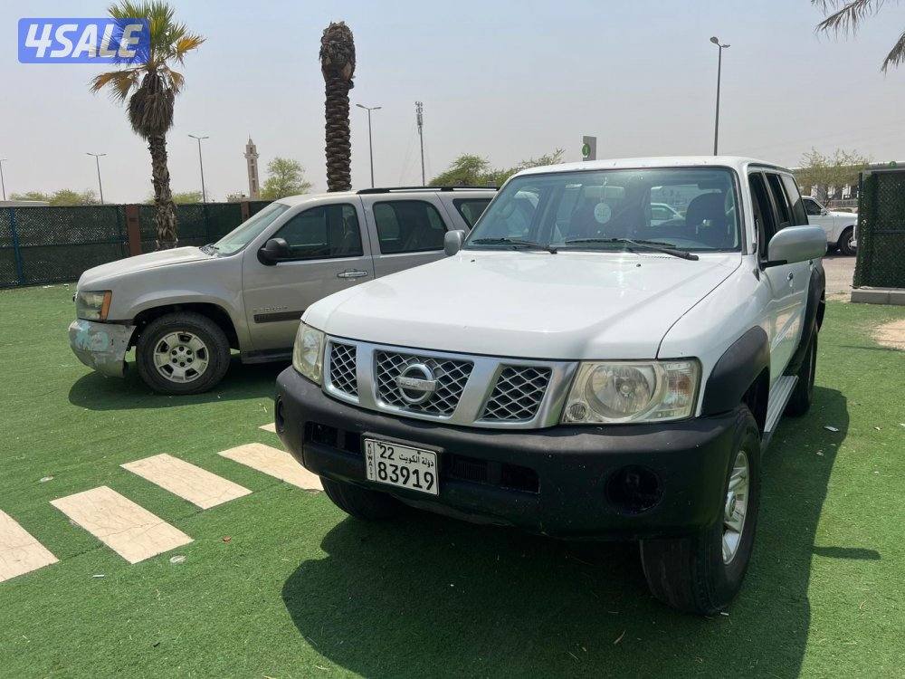 فتك بيعه سريعه4