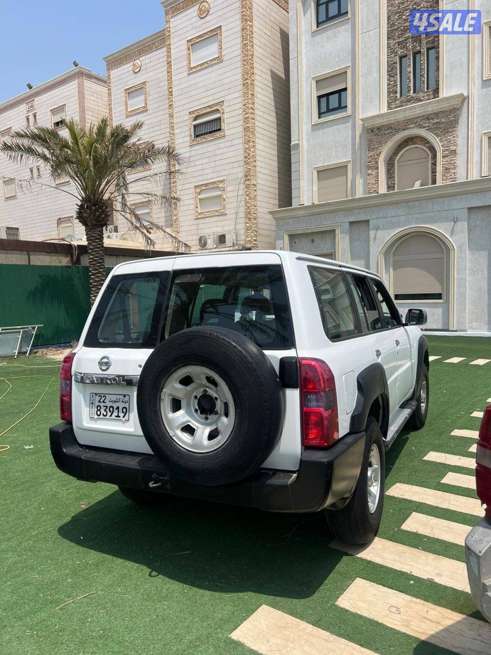 فتك بيعه سريعه5