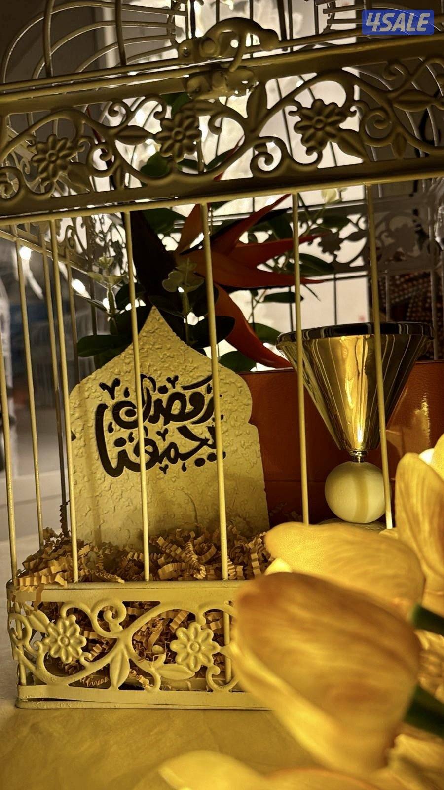 هدايا أسرية جميلة1