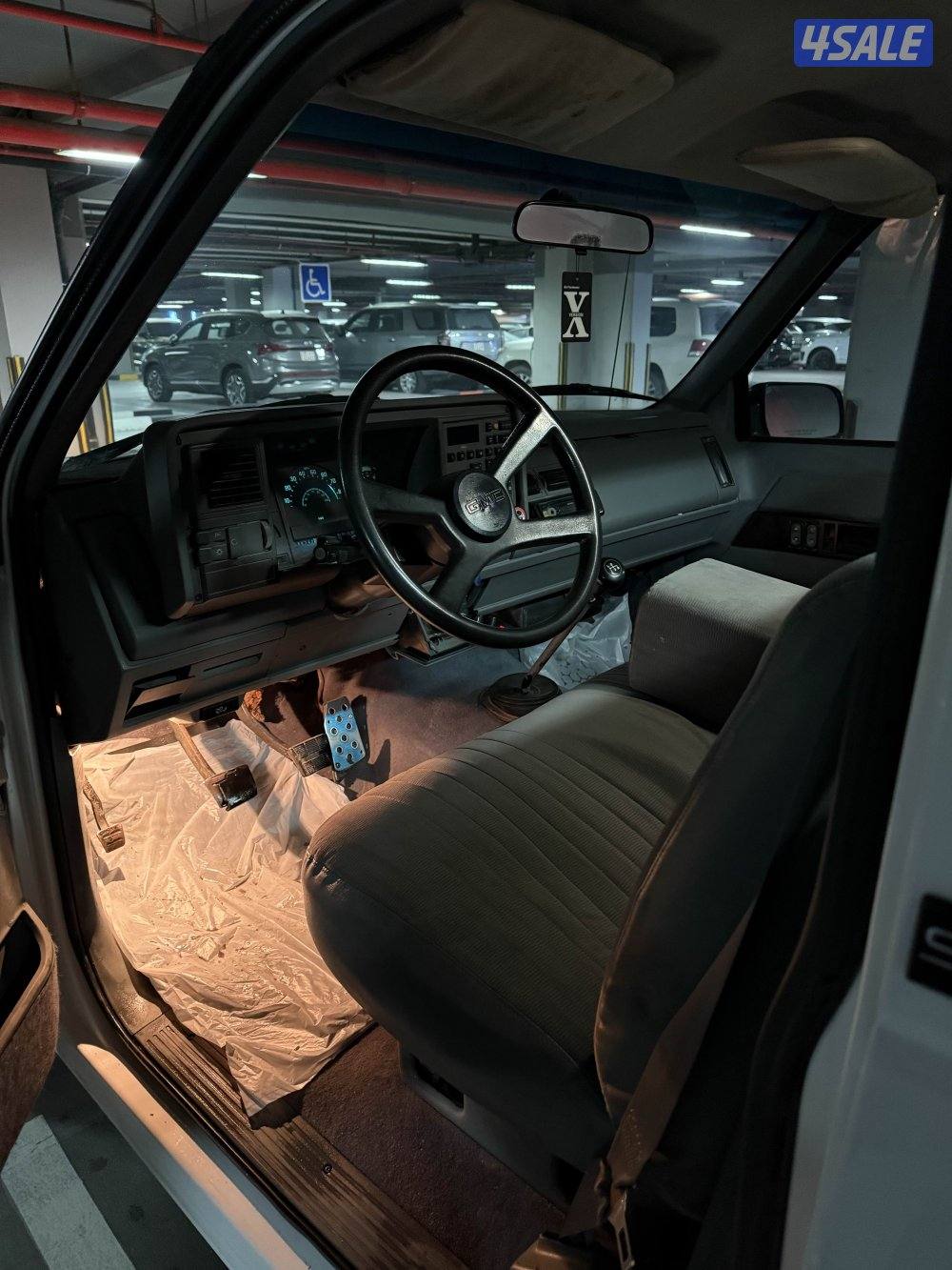 للبيع جمس 89 مخصر1