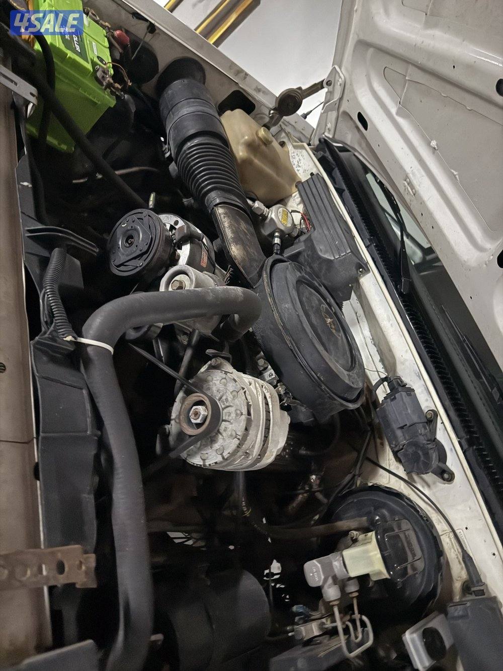 للبيع جمس 89 مخصر2