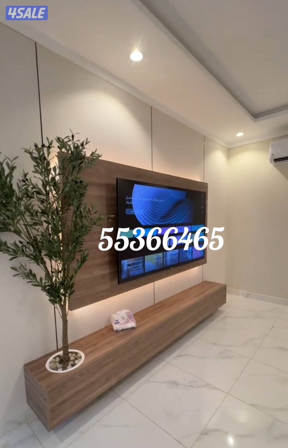 اصباغ وديكورات👌1