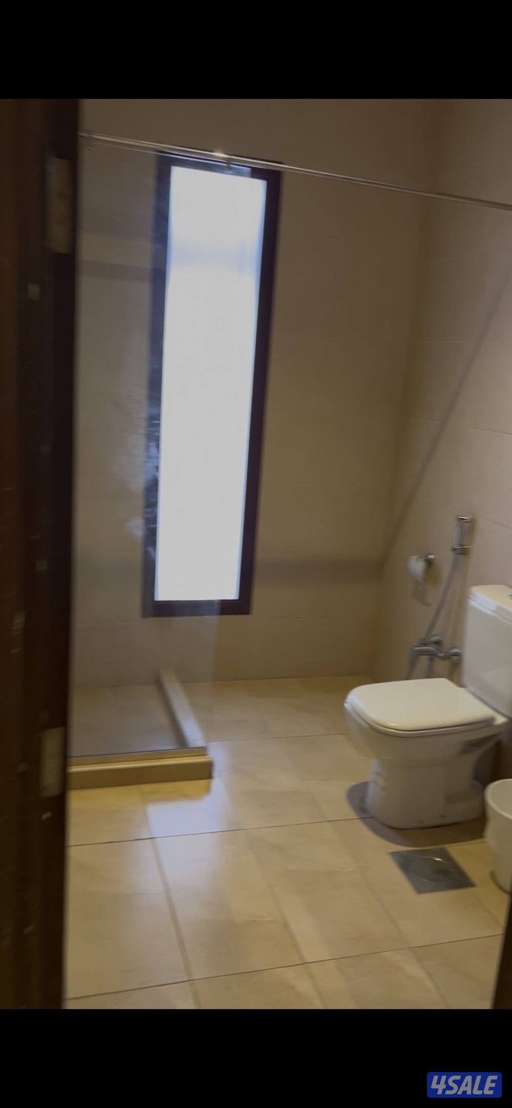 للإيجار شاليه سنوي بالخيران3