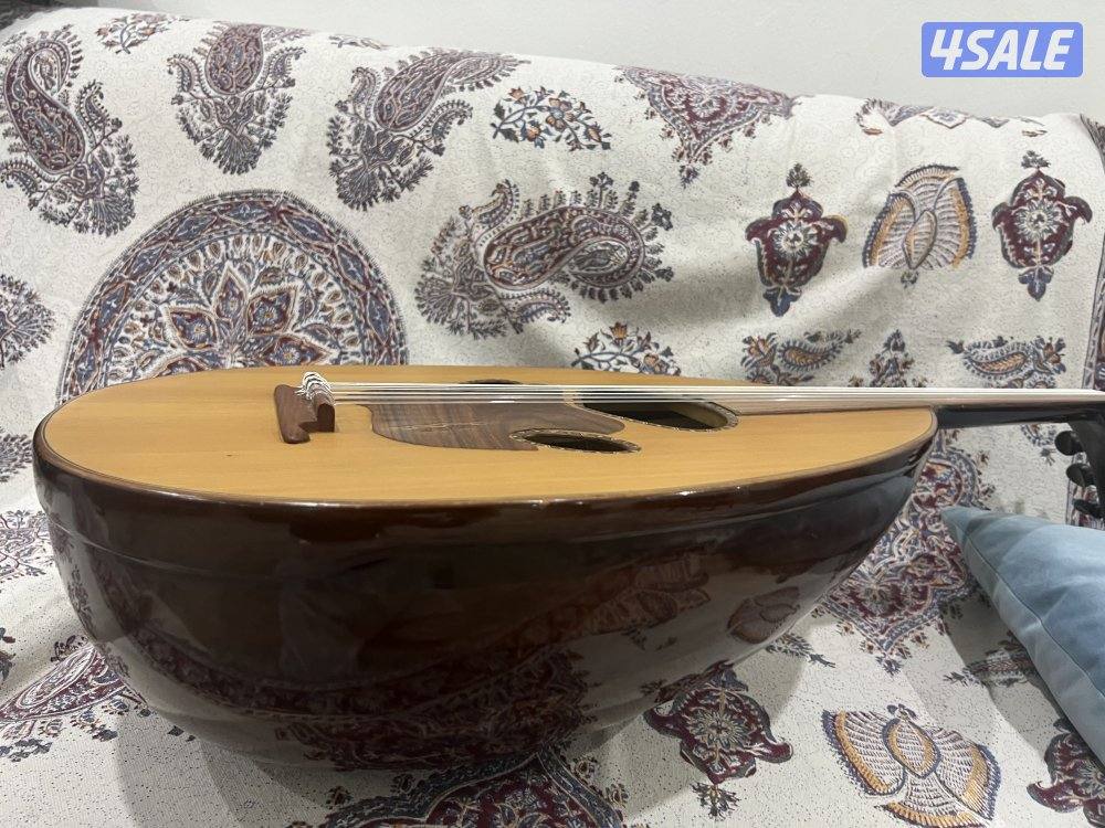 للبيع طارق عزوز ٢٠٢٢ شروق5