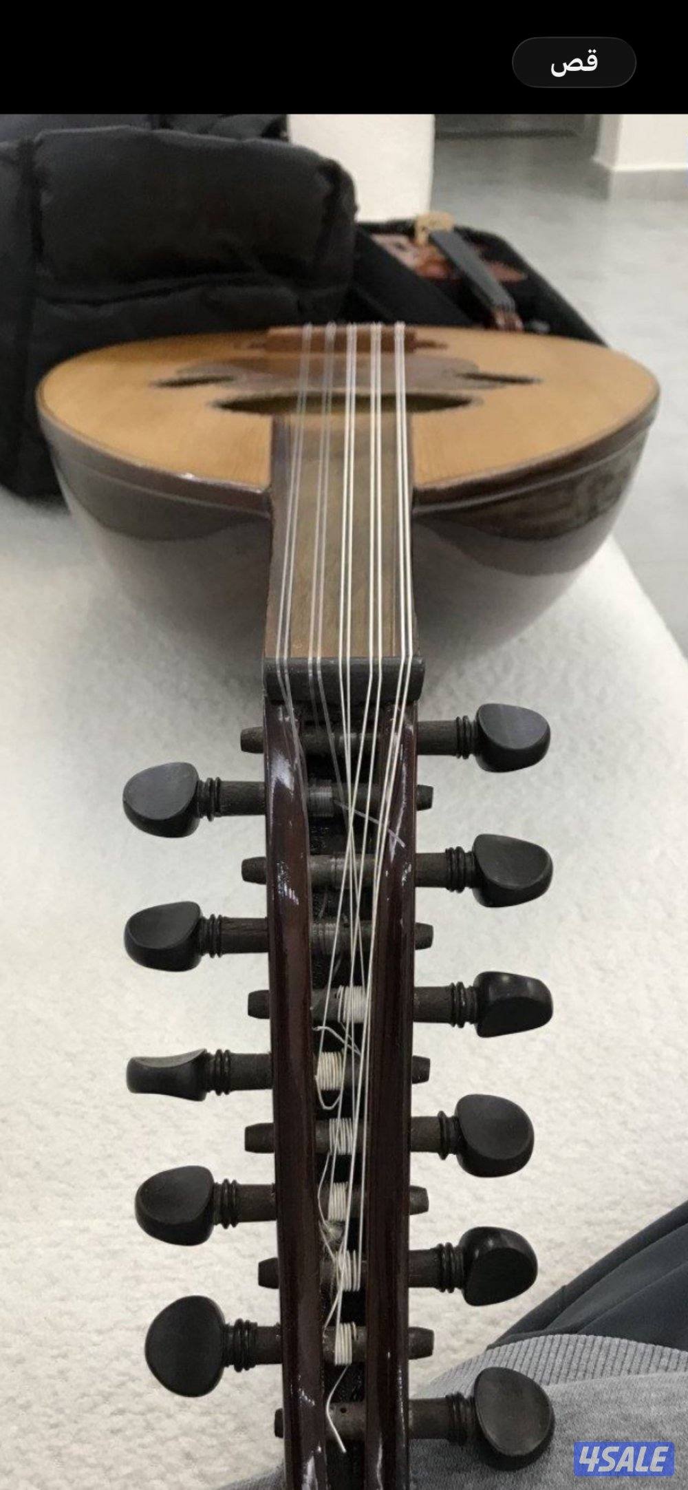 للبيع طارق عزوز ٢٠٢٢ شروق7