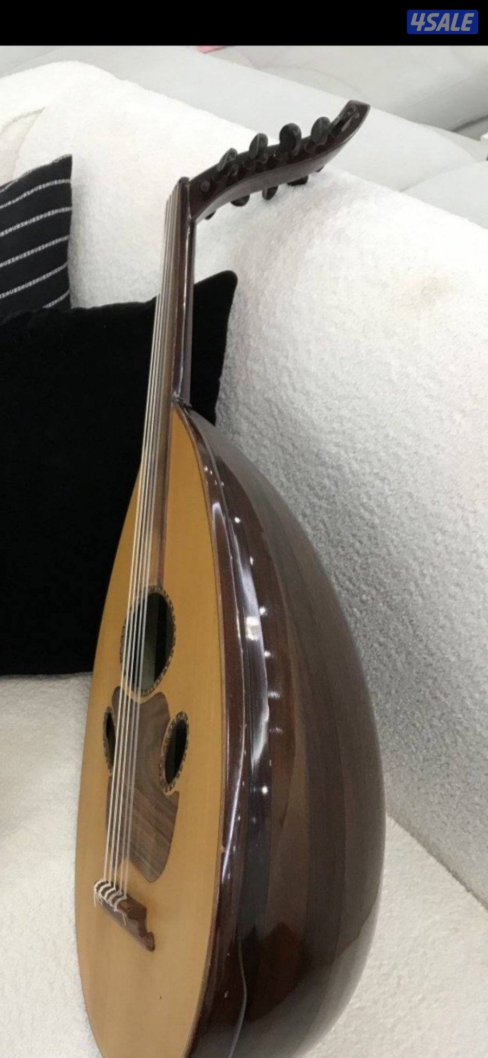 للبيع طارق عزوز ٢٠٢٢ شروق8