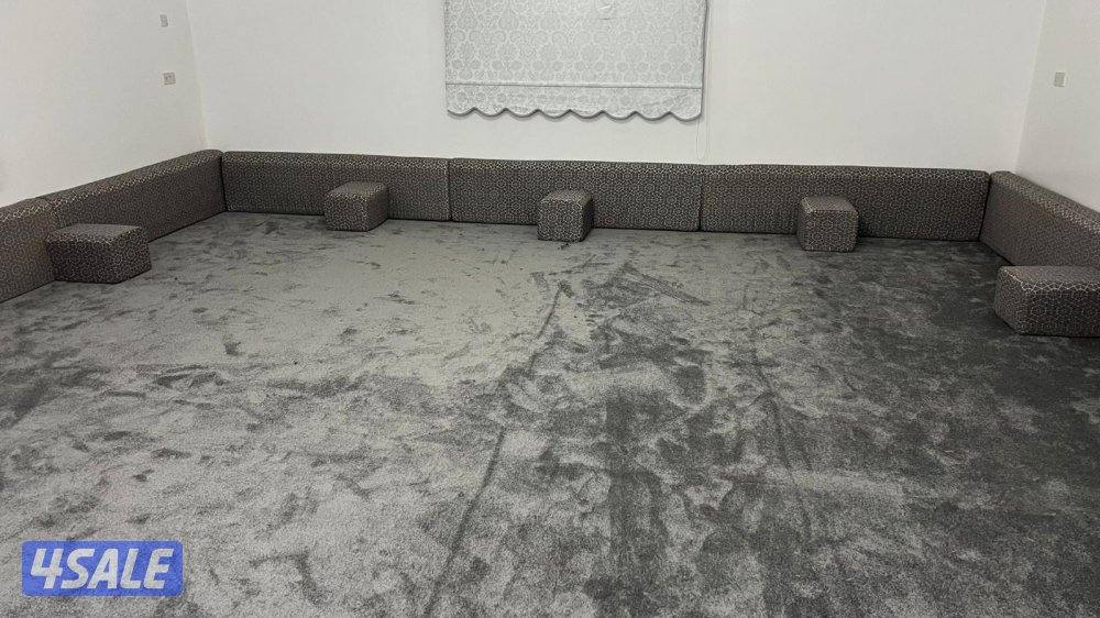 مساند قعدات جلسات2