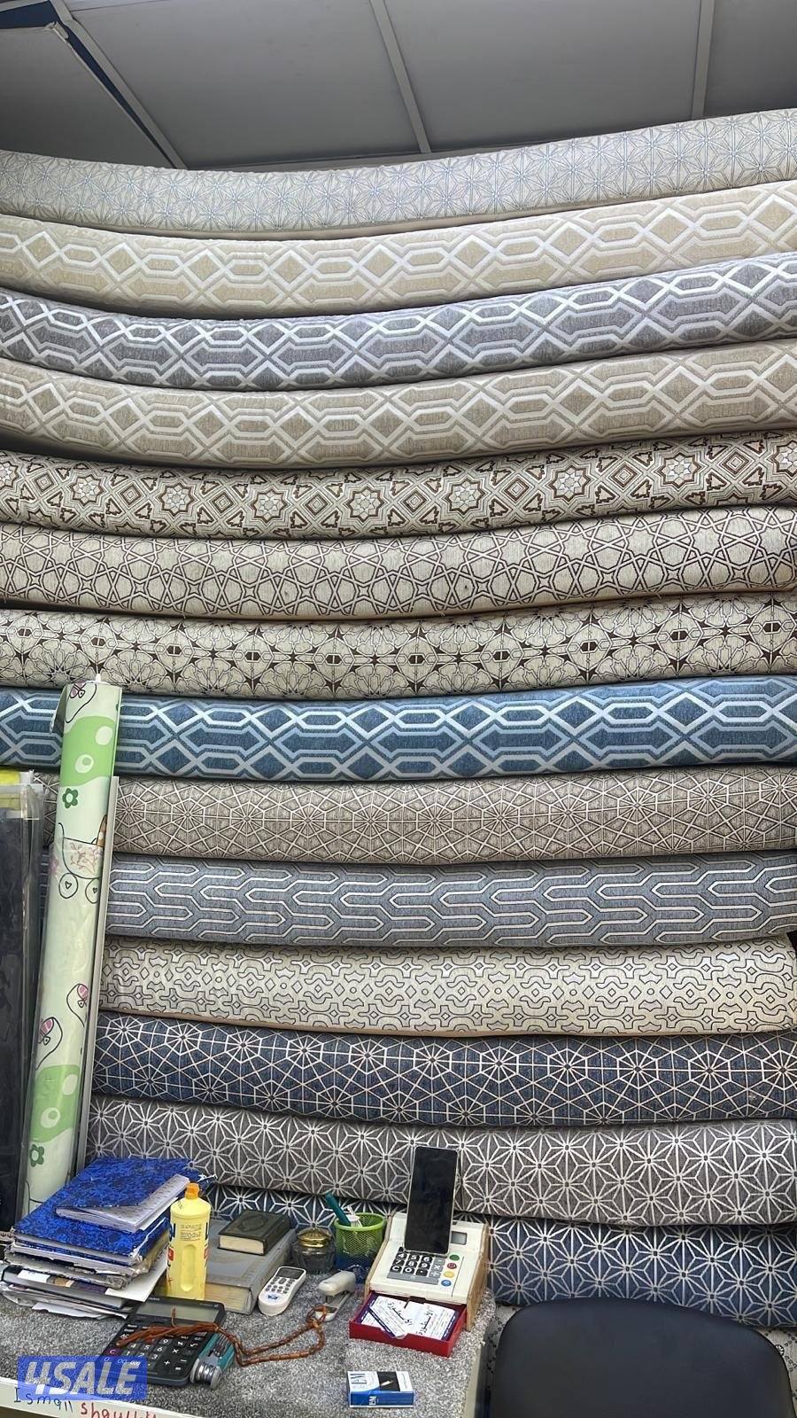 مساند قعدات جلسات3