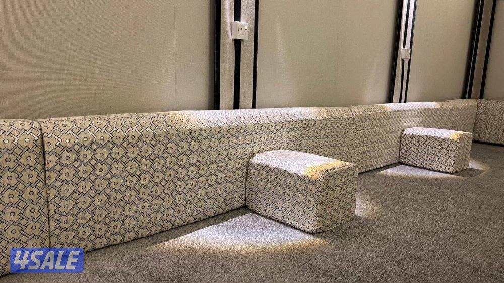 مساند قعدات جلسات5