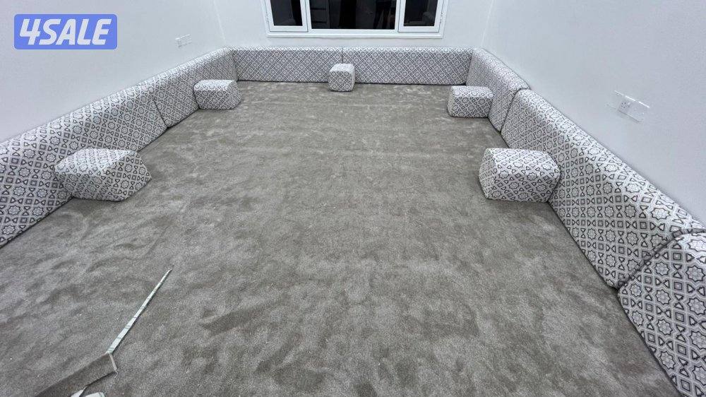 مساند قعدات جلسات4