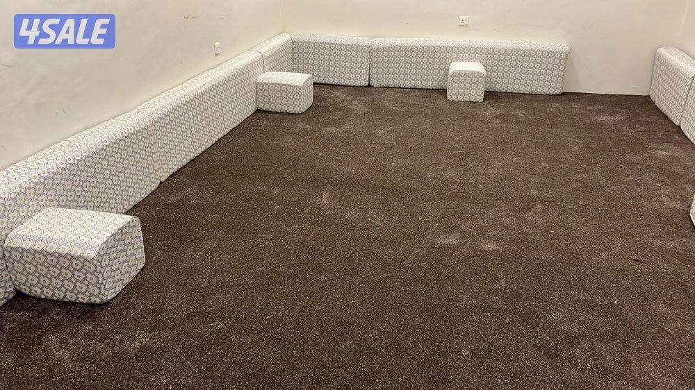 مساند قعدات جلسات8