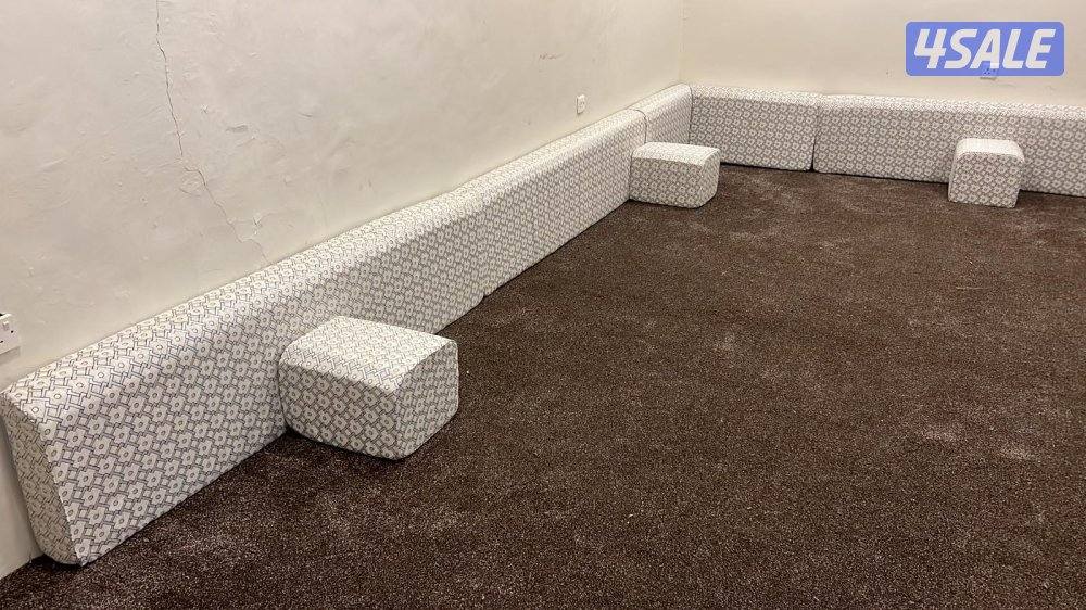 مساند قعدات جلسات7