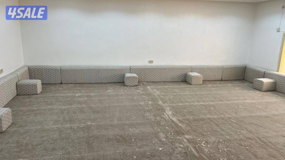 مساند قعدات جلسات14