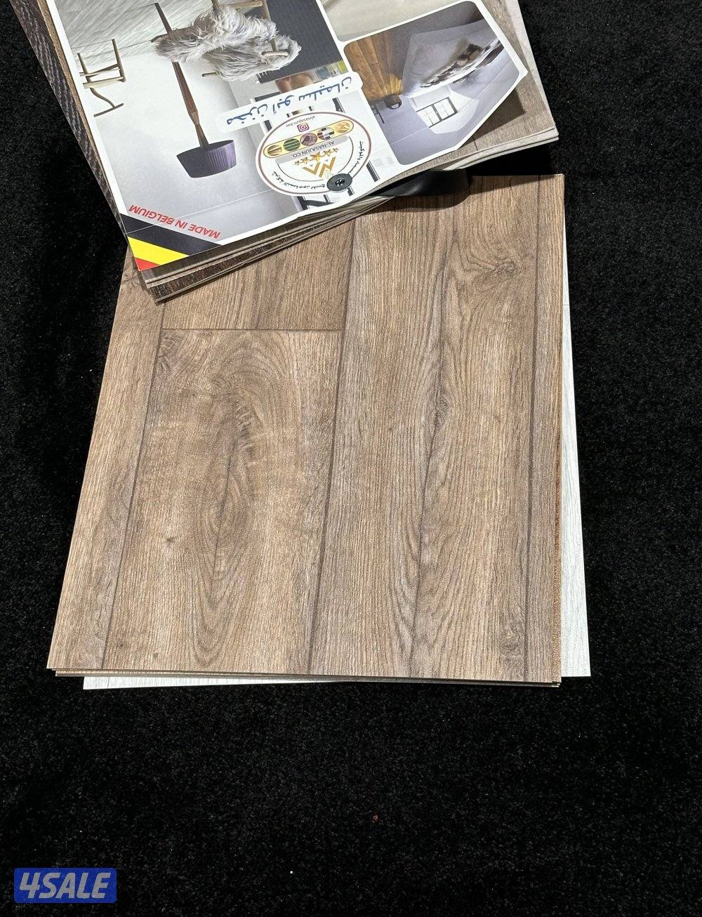 اااااااااا3