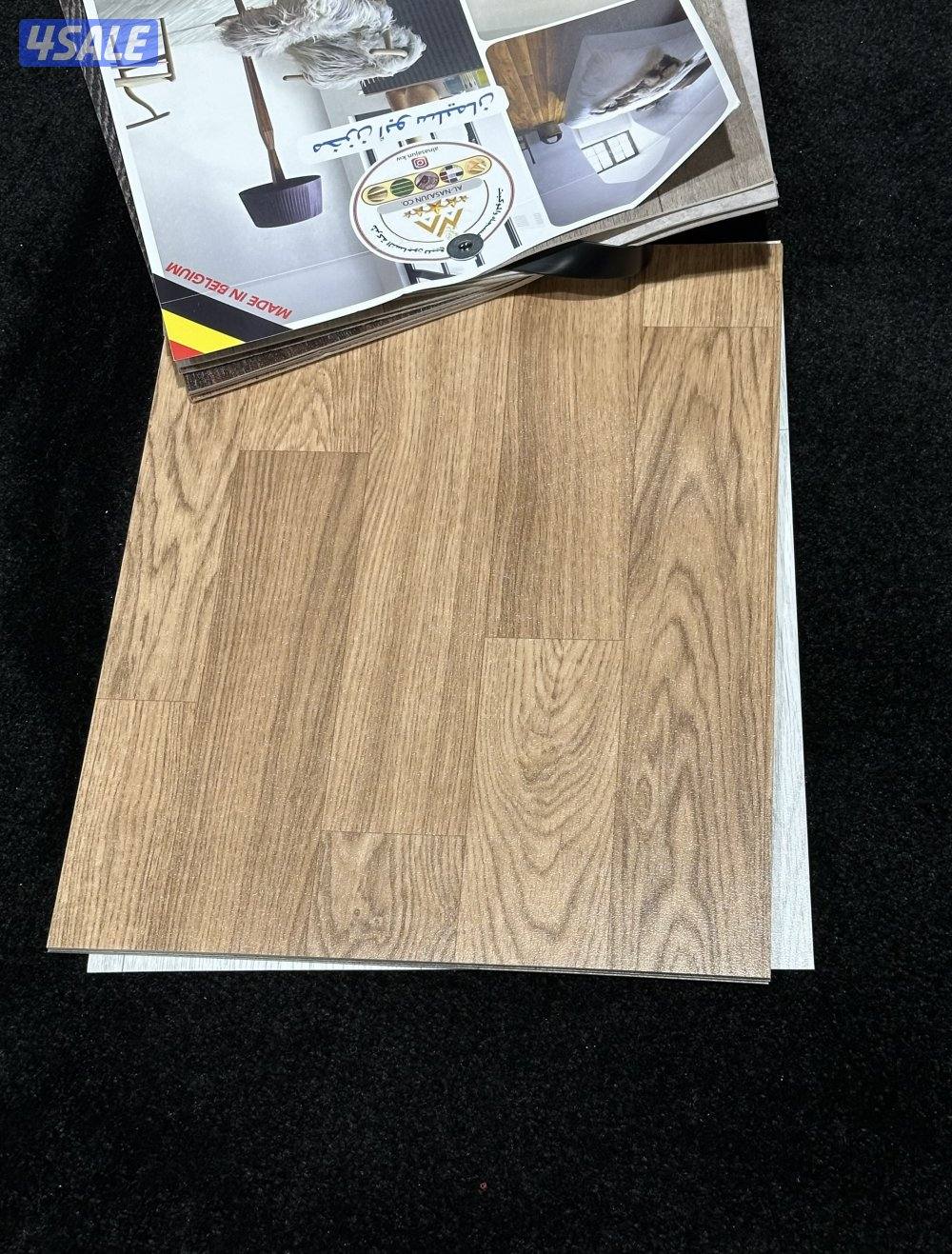 اااااااااا4