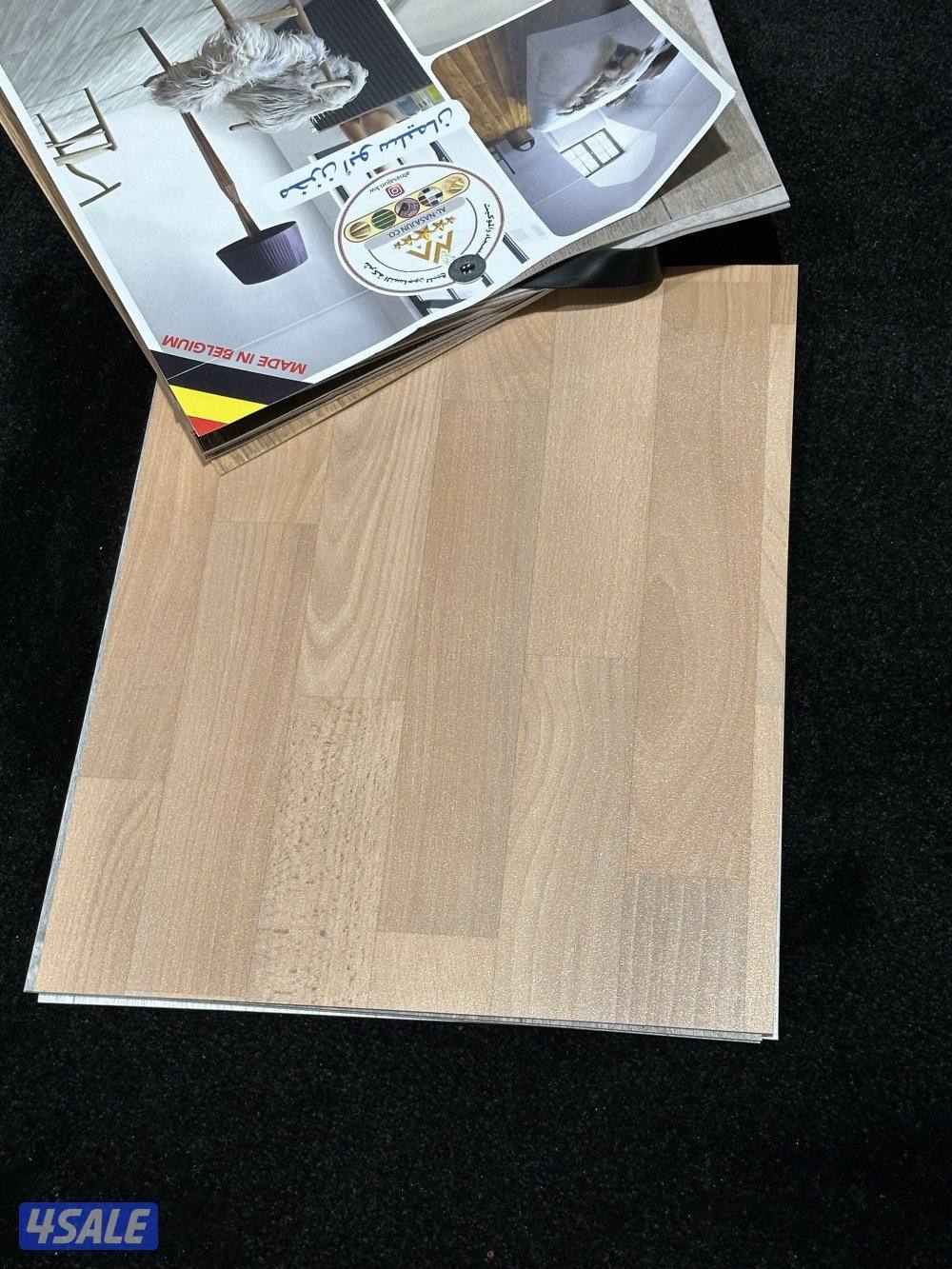 اااااااااا7