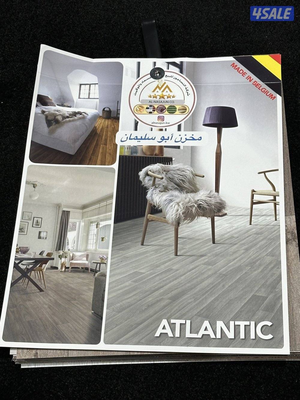 اااااااااا10