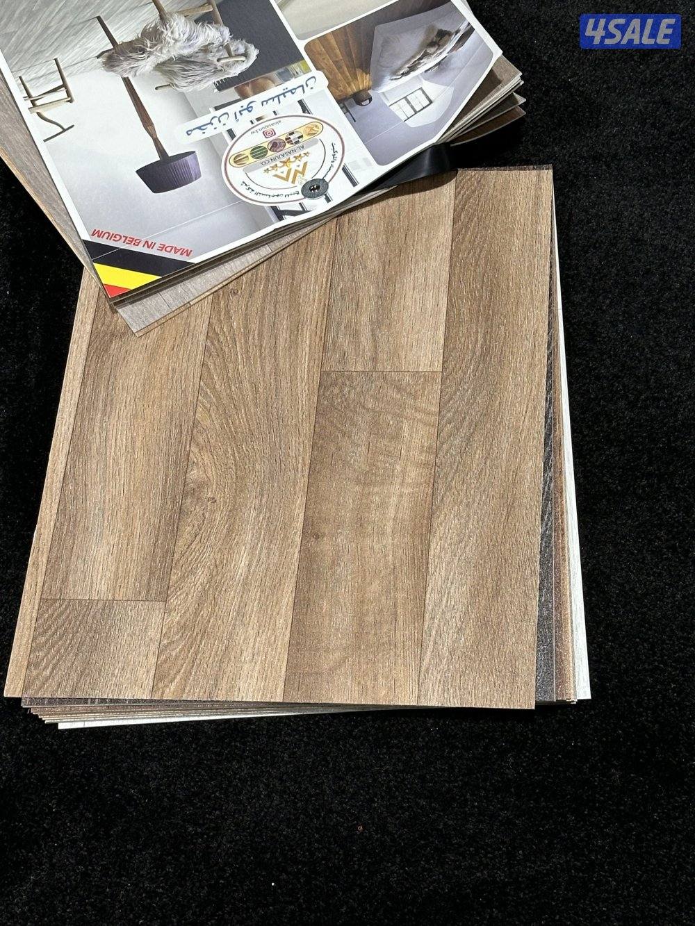 اااااااااا13