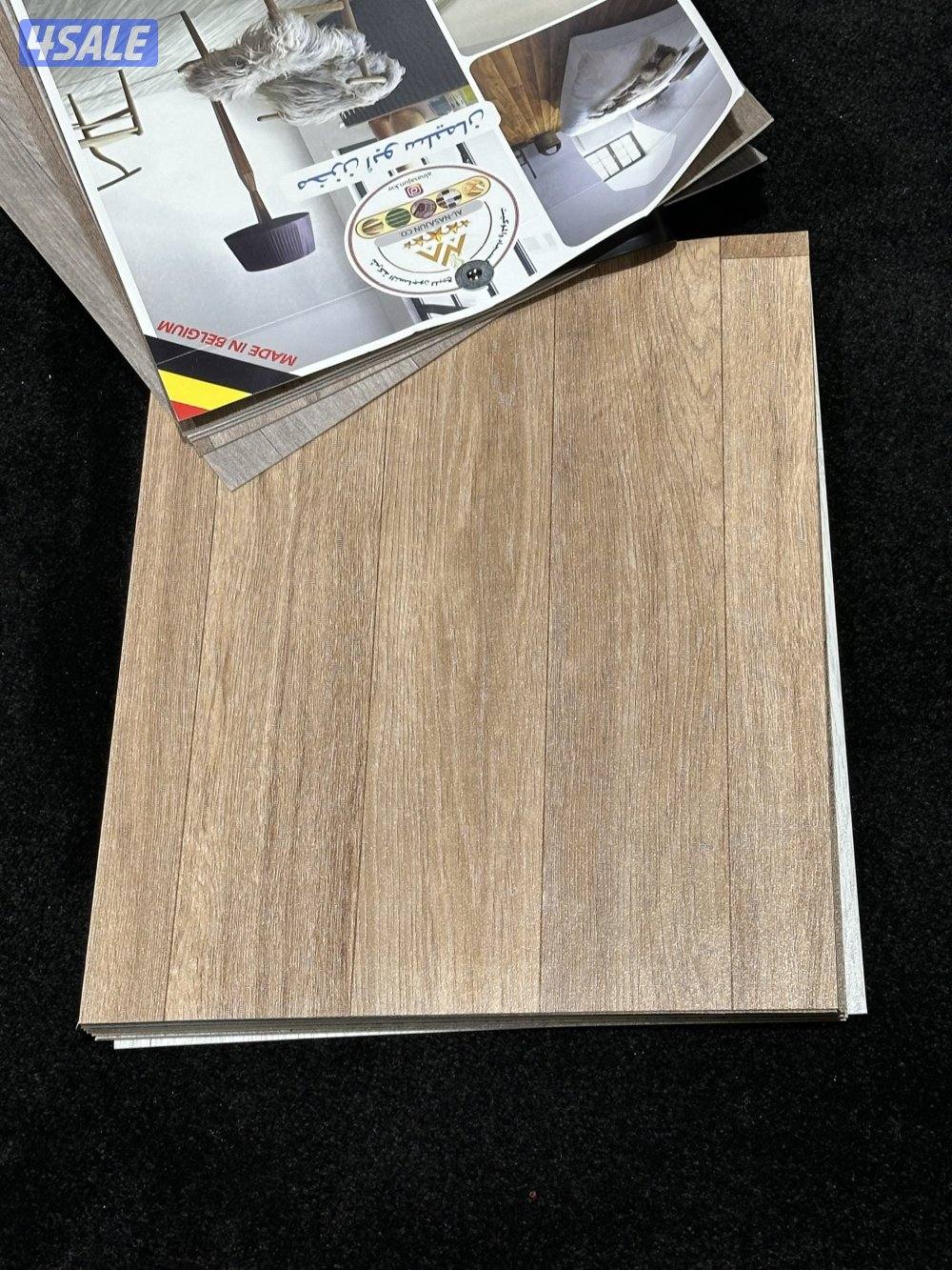 اااااااااا14