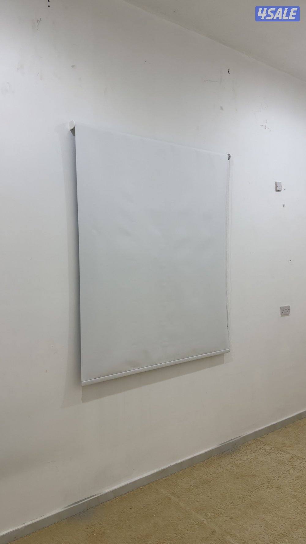 ستارة رول جاهز0