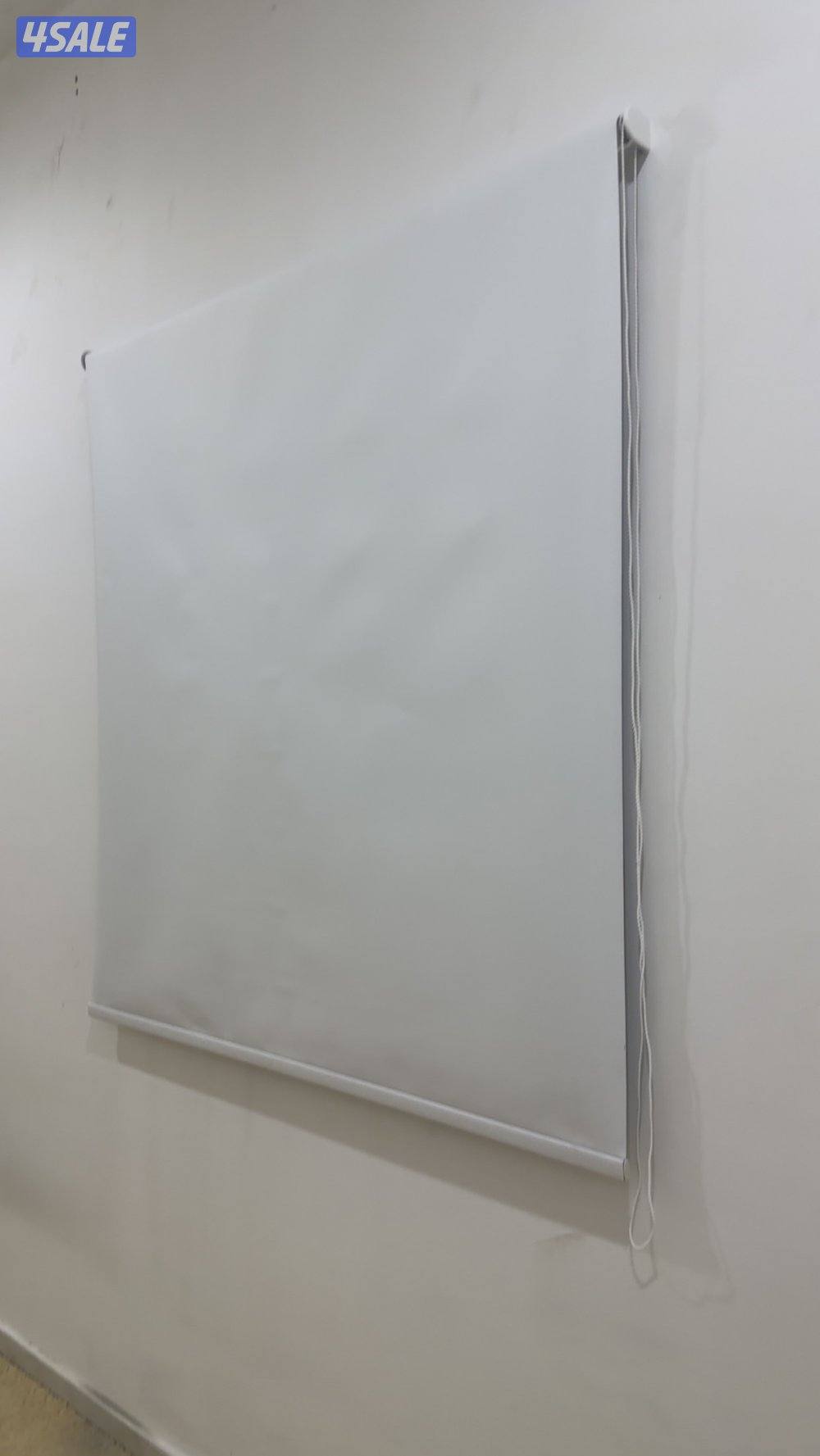 ستارة رول جاهز1