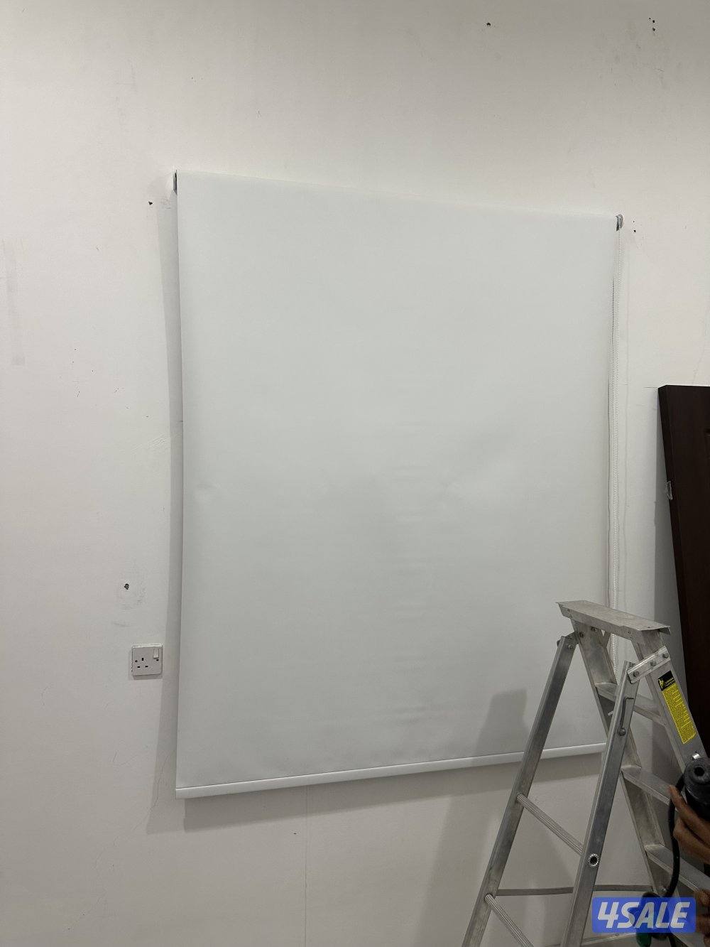 ستارة رول جاهز2