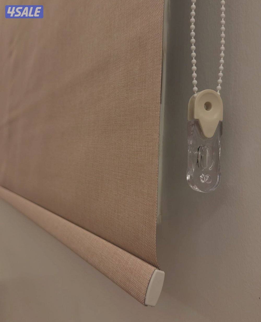 ستارة رول جاهز4