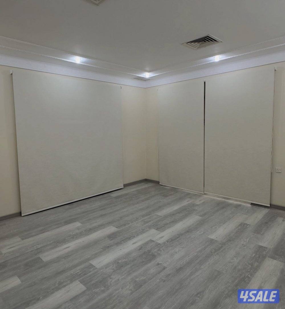 ستارة رول جاهز7