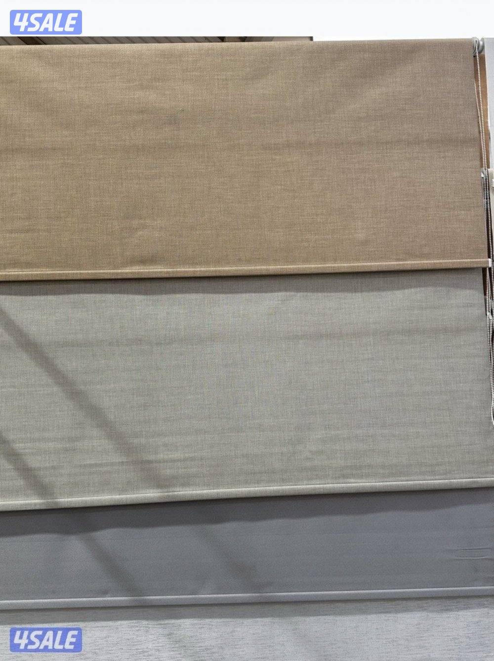 ستارة رول جاهز12