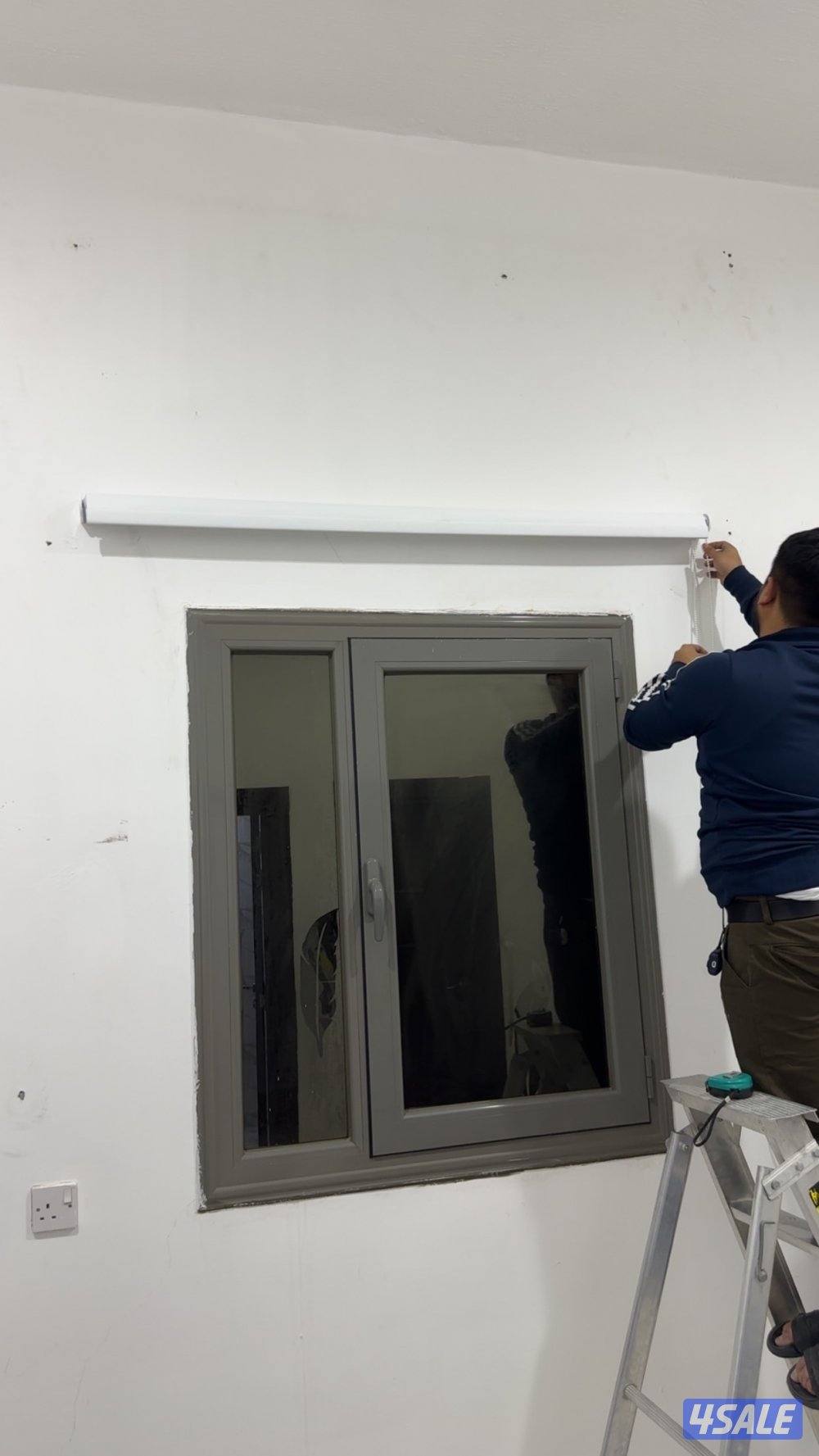 ستارة رول جاهز14