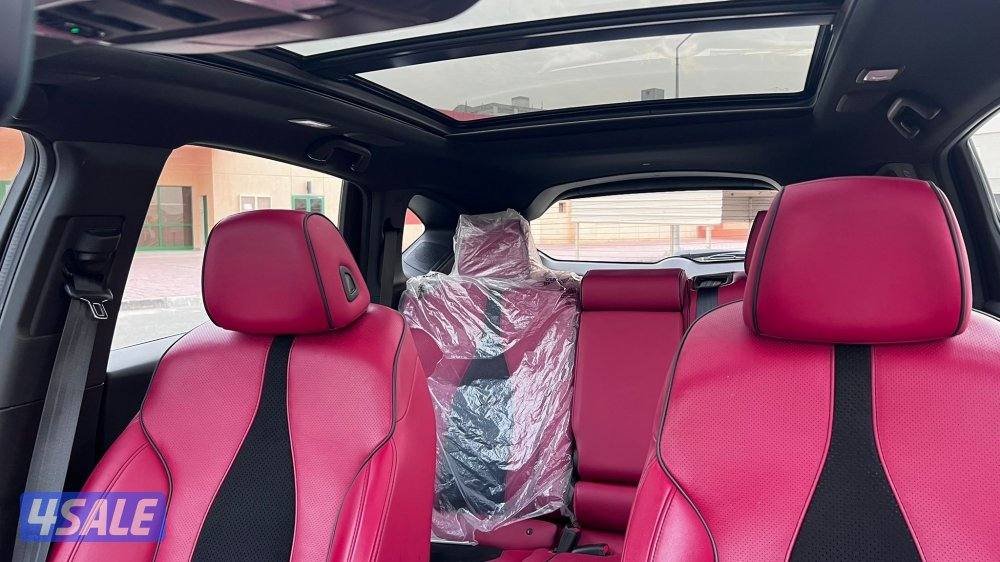 اكيورا بلاك اديشن المالك الاول 20202